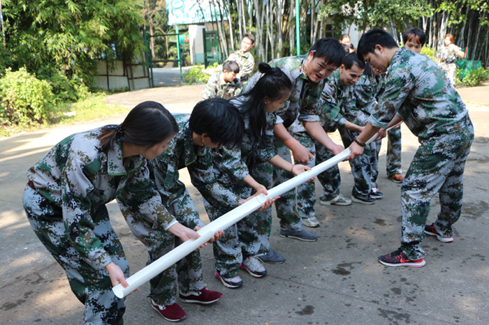 南水北調(diào)進行中