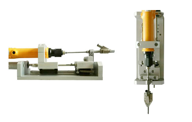 自動鎖螺絲機(jī)電批