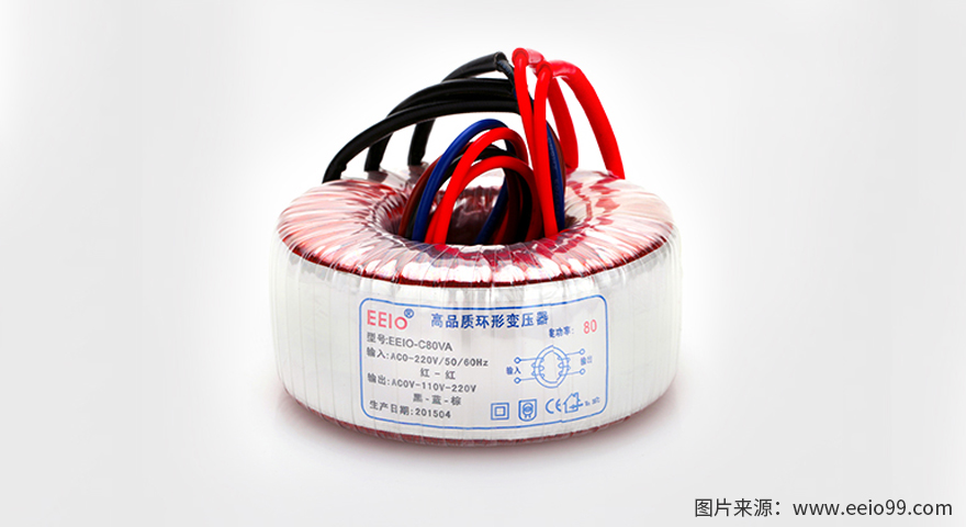 圣元隔離變壓器220V轉(zhuǎn)220V