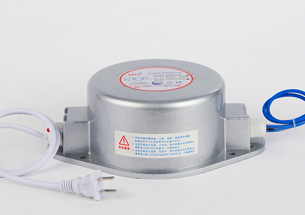 鋁殼防水360W變壓器（220V變12V防水變壓器批發(fā)價格是多少？)