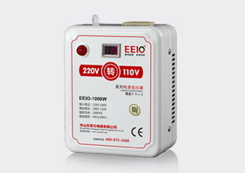 1000W 220V轉110V電源變壓器（電源變壓器商品批發(fā)價格 ）